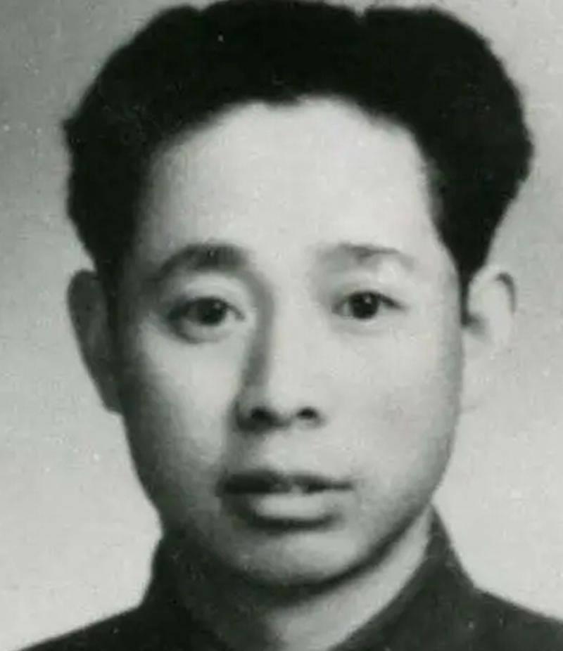 抗美援朝战争，你不了解的英勇传奇，抗美援朝战争，英勇传奇的未知篇章