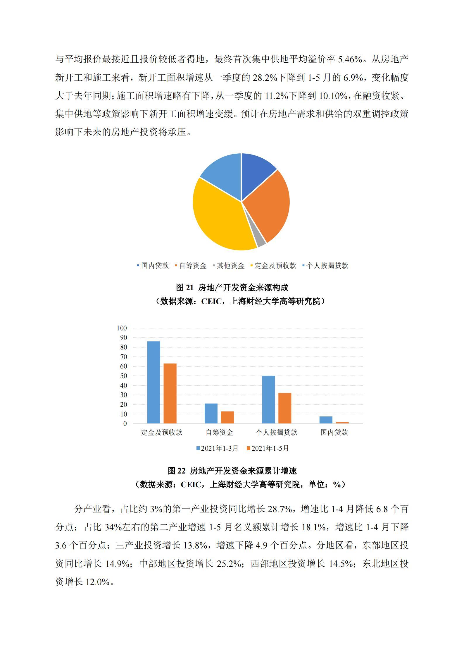中国局势最新消息2021，经济、政治与社会发展的全面洞察，中国局势最新消息2021概览，经济、政治与社会发展的深度洞察