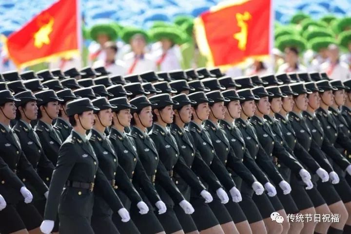 志愿军军歌，旋律激荡人心，歌声永载史册，志愿军军歌，激荡人心的旋律，永恒的历史见证