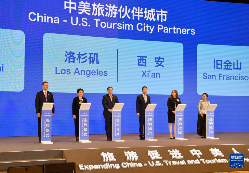中印高层对话，深化合作，共谋发展，中印高层对话，深化合作，共谋未来发展