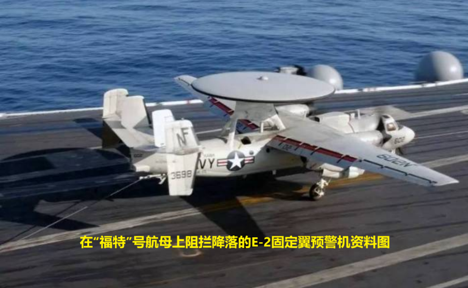 空警600能否上山东舰，技术融合与舰载机适应性探讨，技术融合与适应性探讨，空警600能否登上山东舰？