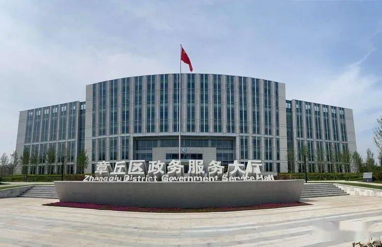 新澳门王中王期期中的奥秘与探索，澳门王中王期期奥秘揭秘与深度探索