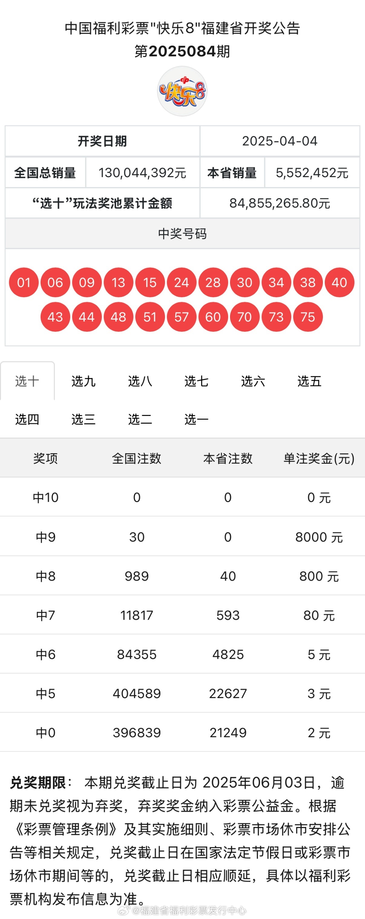 揭秘4887铁算算盘开奖结果——探寻数字背后的秘密，揭秘数字背后的秘密，4887铁算算盘开奖结果解析