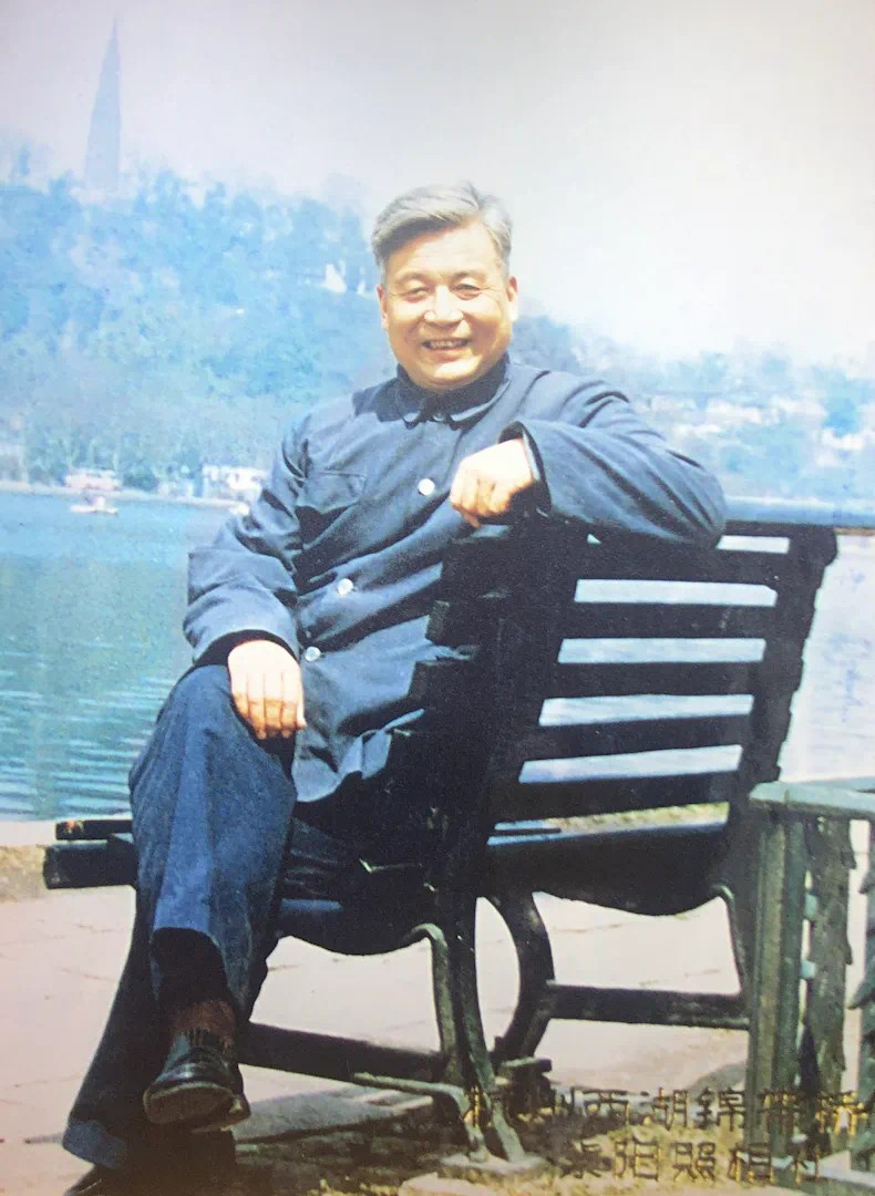 两弹一星邓稼先，永恒的功勋与不朽的精神，邓稼先的两弹一星，功勋永恒，精神不朽
