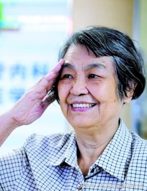 中国空军一号内景图片，豪华与实力的完美结合，中国空军一号豪华内景展示，实力与风采的完美结合