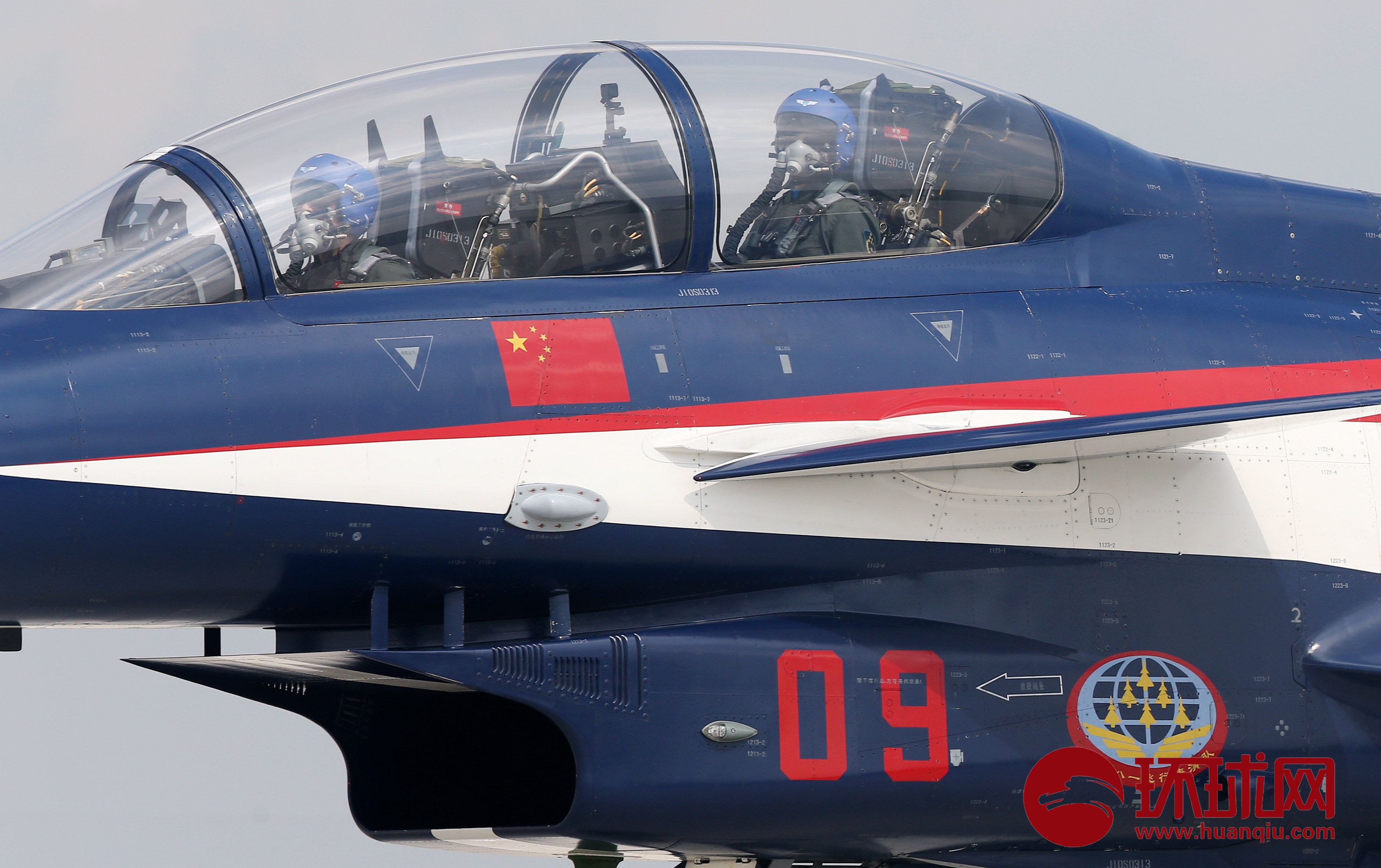 中国空军航空大学与二航的关系解析，中国空军航空大学与二航关系深度解析