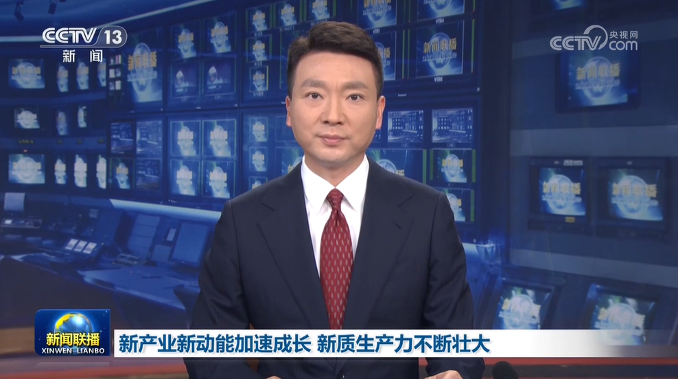全面解读与分析