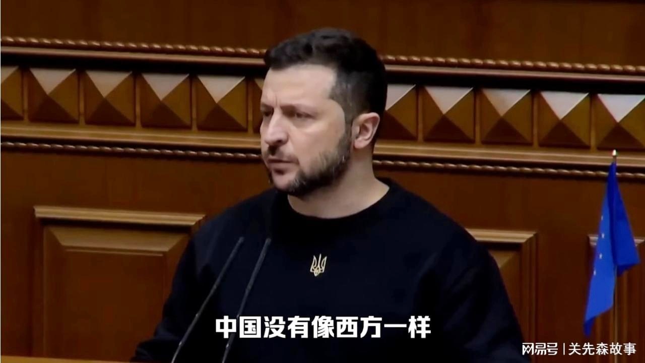 俄罗斯对中国的野心，深度分析与解读，俄罗斯对中国的野心，深度剖析与解读