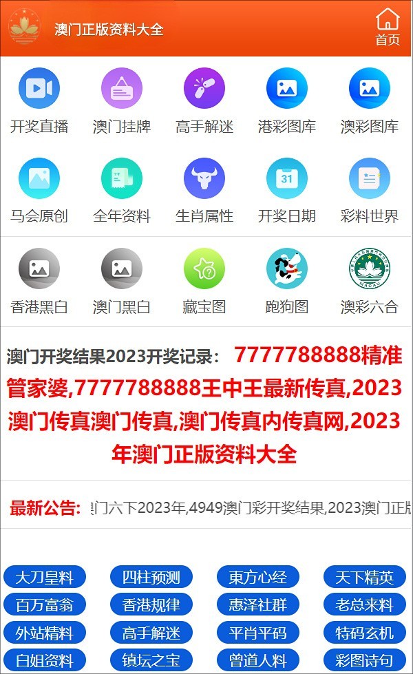 新澳门免费全年资料查询，探索与解析，澳门全年免费资料查询，深度探索与解析