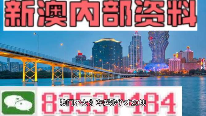 探索澳门未来，2025新澳门正版免费展望，澳门未来展望，探索新澳门2025正版免费发展之路