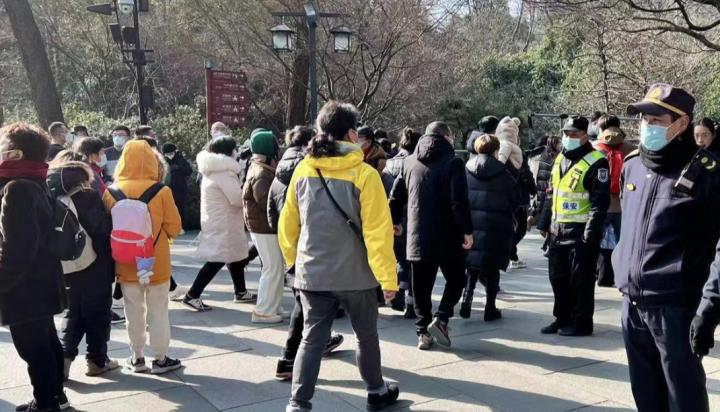 最近七天的新闻大事概述，最近七天新闻大事概览，全球动态速递
