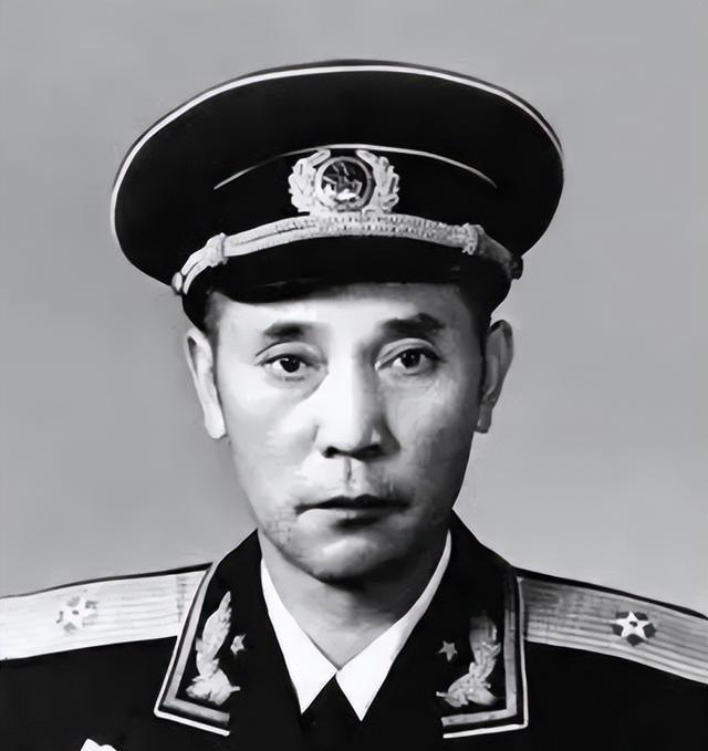 2019年青岛海上大阅兵，展示中国海军力量的壮丽画卷，『中国海军力量壮丽展示，2019青岛海上大阅兵』