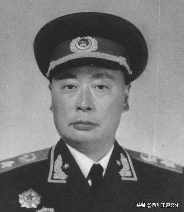 最会打仗的十大元帅，英勇无畏的军事领袖，英勇无畏的军事领袖，十大元帅战争生涯回顾