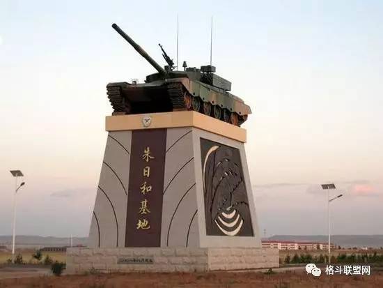 朱日和训练基地总面积，揭示中国国防力量的重要篇章，朱日和训练基地规模揭秘，中国国防力量的关键篇章