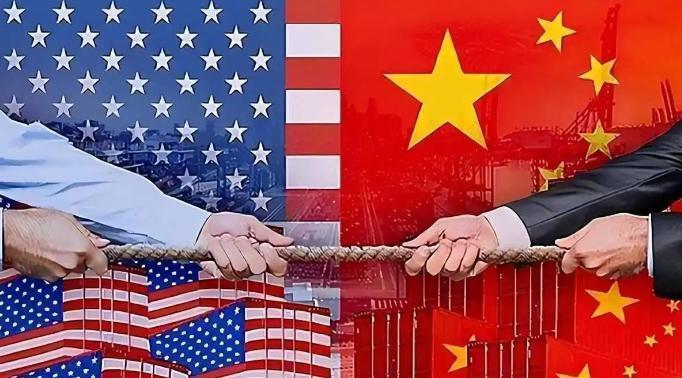 中国又传来五个最新消息，中国五大最新消息速递