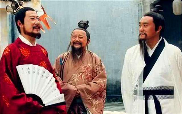 刘伯温精准一肖四不像图，揭示神秘预测背后的故事，刘伯温神秘预测揭秘，精准一肖四不像图背后的故事