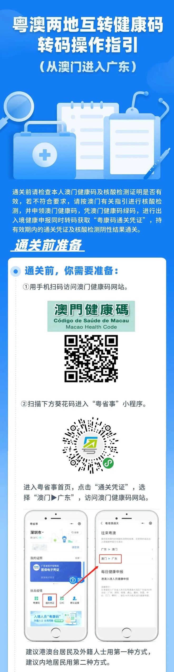 澳门四肖八码资料期期准