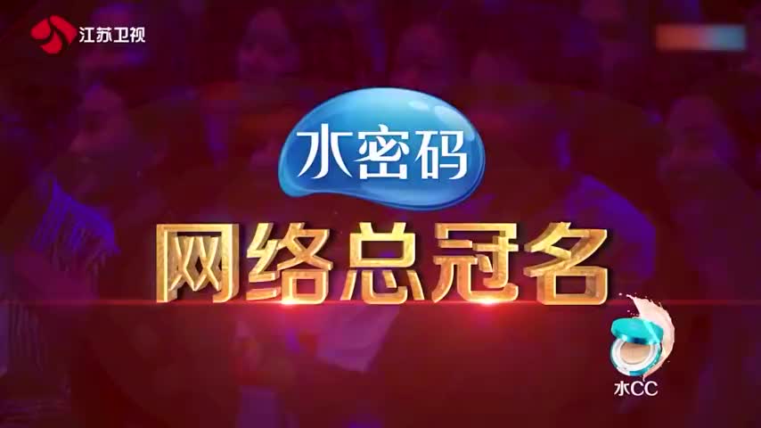 台湾最新消息今天时事新闻综述，台湾今日时事新闻综述，最新消息汇总