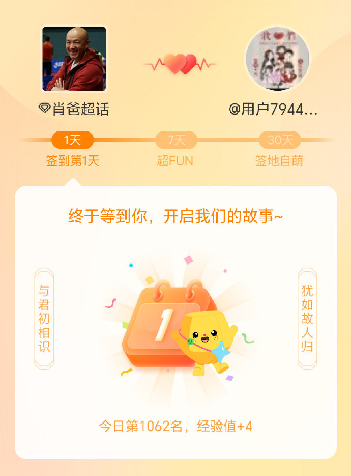 一肖一码一一肖一子，探寻背后的神秘与深意，探寻生肖与一码一子背后的神秘与深意