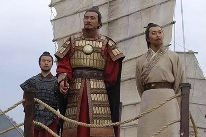 刘伯温玄机一肖中平特，揭秘神秘预测背后的故事，刘伯温神秘预测揭秘，玄机一肖中平特背后的故事