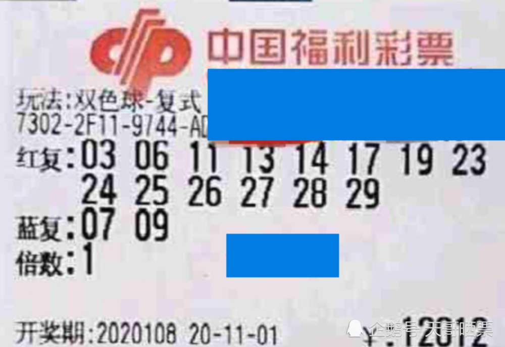 澳门六采今晚开奖结果，探索彩票背后的故事，澳门六采彩票背后的故事，今晚开奖结果揭晓