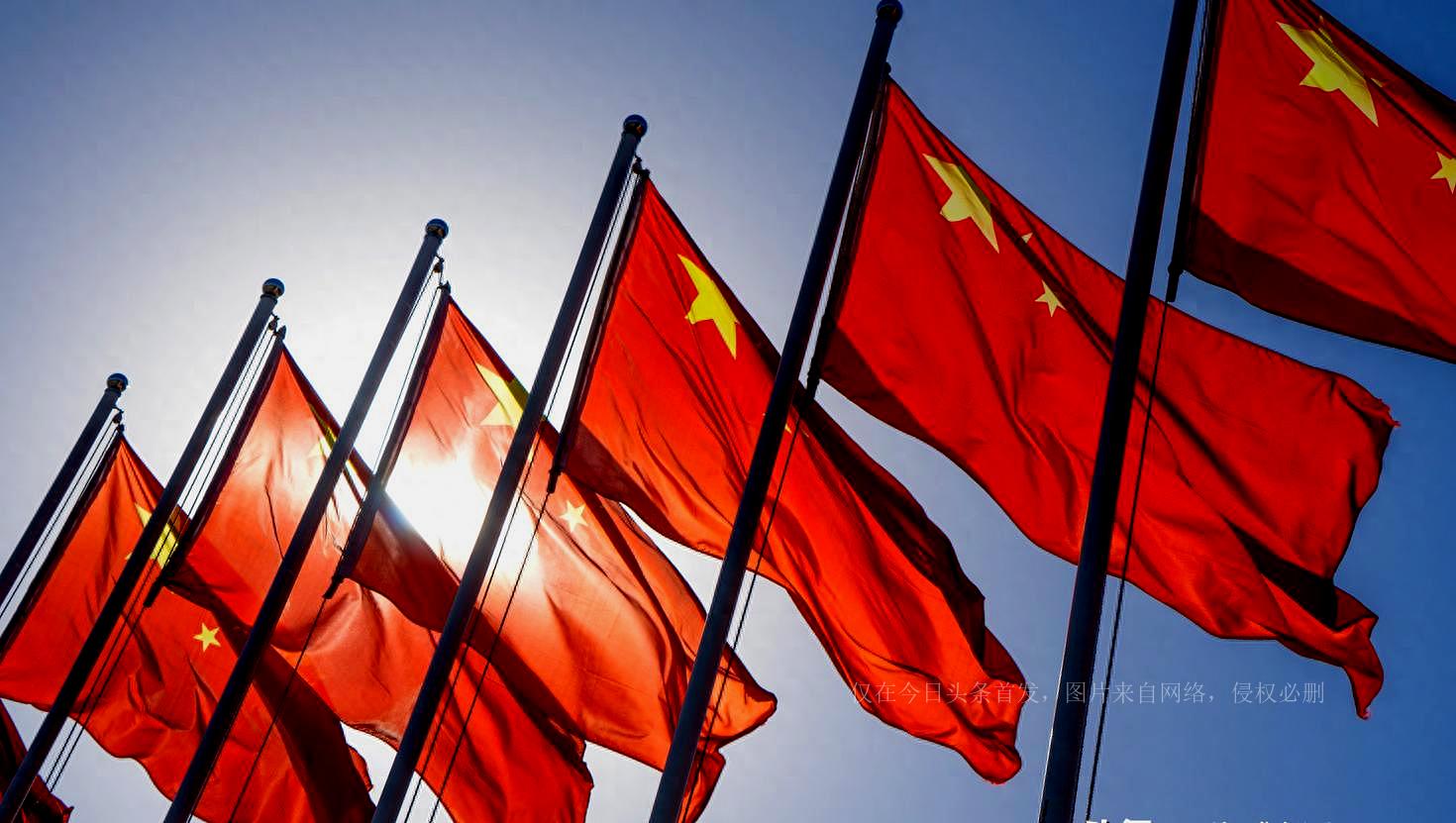 与中国有领土争议的国家，历史、现状和未来展望，中国领土争议国家的历史、现状与未来展望