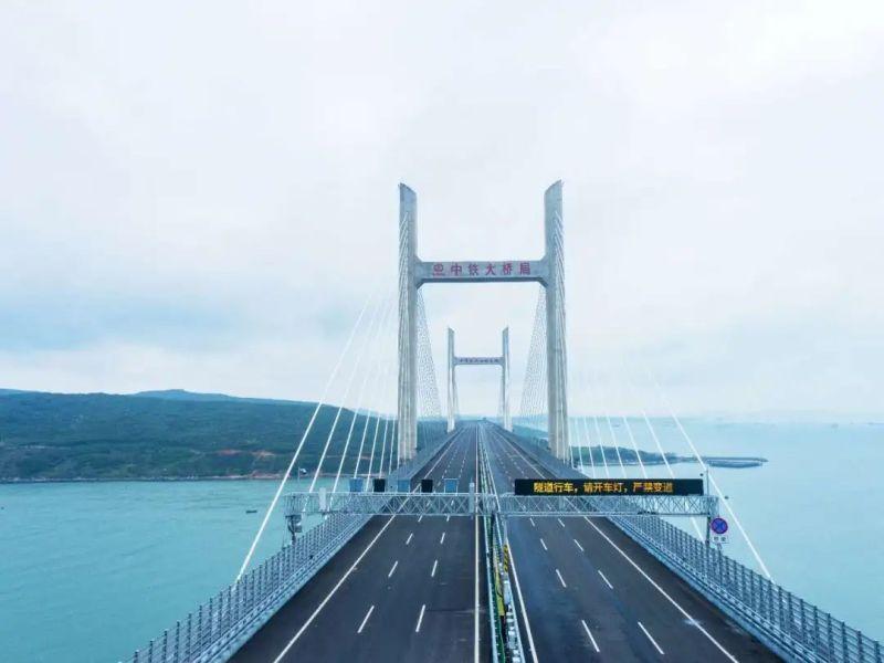 海峡两岸免费交流，共创共赢的未来，海峡两岸共创共赢未来，免费交流启航行动