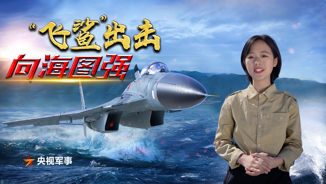 国防实力
