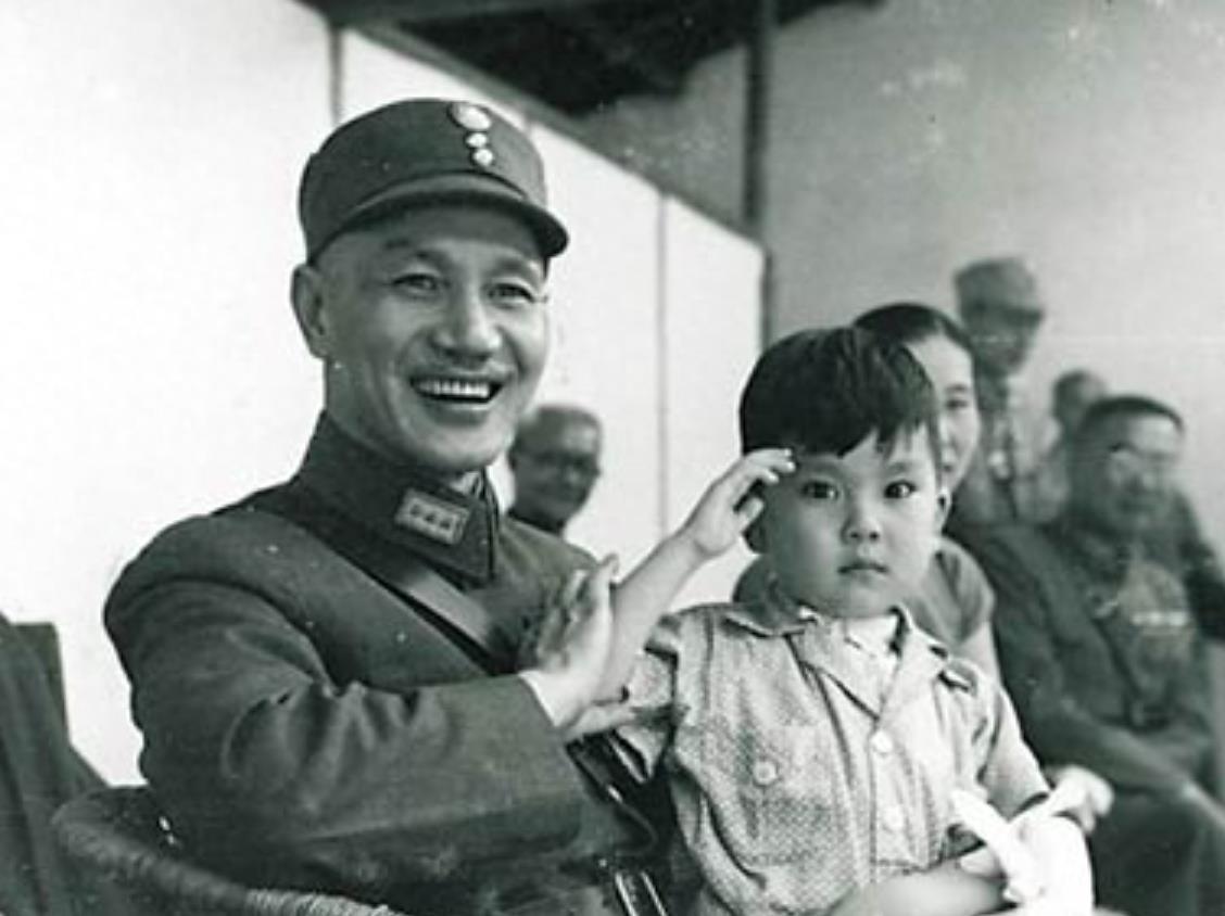 台湾政策法审议最新消息深度解析，台湾政策法最新审议消息深度解析