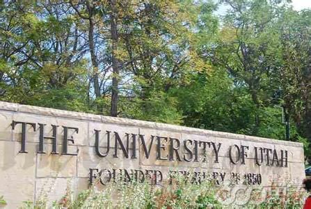 美国西部著名大学概述，美国西部著名大学概览