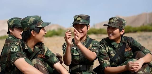 二炮兵所属兵种解析，二炮兵所属兵种深度解析