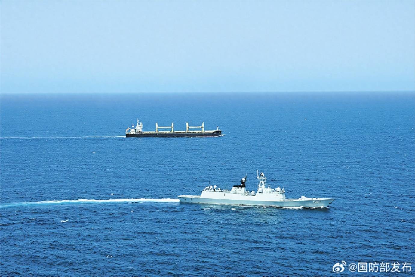 第36批护航历次编队及弦号，中国海军力量的壮丽篇章，中国海军力量壮丽篇章，第36批护航编队及弦号一览