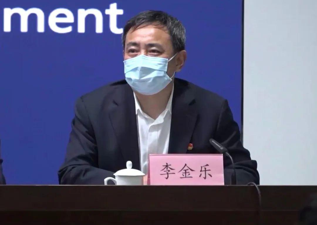 最新消息汇总