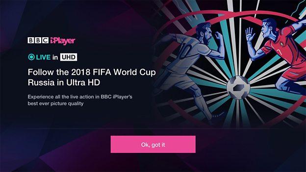 BBC中文网与联合早报的融合，探索新闻媒体的未来之路，BBC中文网与联合早报融合，探索新闻媒体未来之路的新篇章