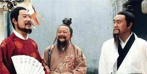 刘伯温猜一生肖，穿越历史的迷雾，探寻神秘的生肖传奇——以生肖文化为线索解读历史典故中的秘密（附生肖故事与生肖文化深度解析），刘伯温揭秘生肖传奇，历史典故中的生肖迷雾与深度文化解析（附故事与解析）