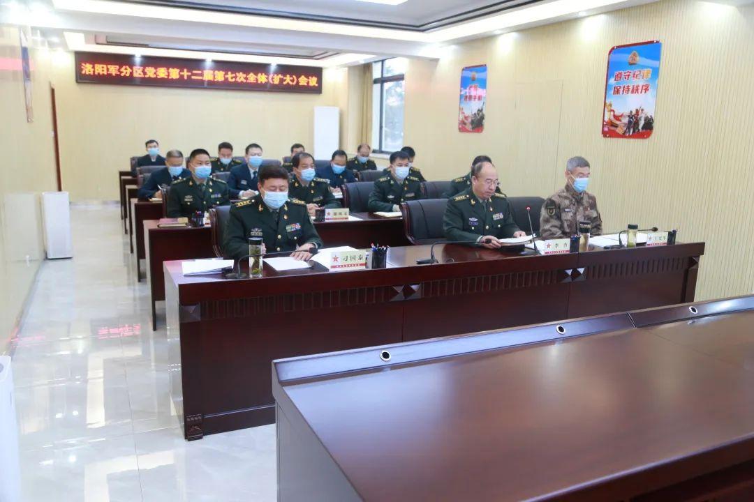 哪个国家在打仗？目前2021年局势分析，2021年全球局势分析，哪个国家在打仗？