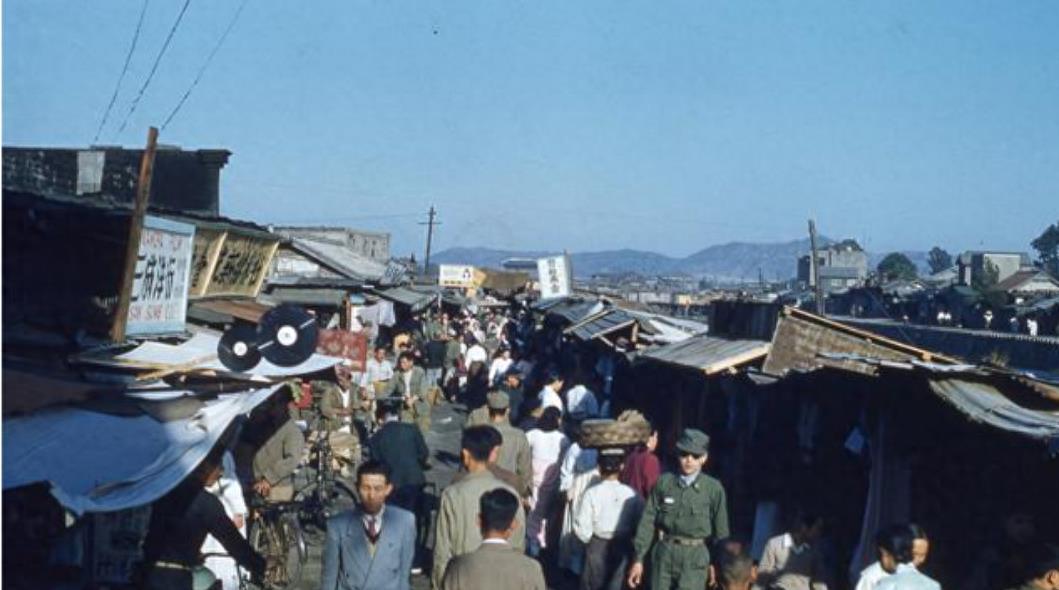 全球有核国家的先后顺序及其历史背景分析，全球核国家发展顺序及其历史背景深度解析