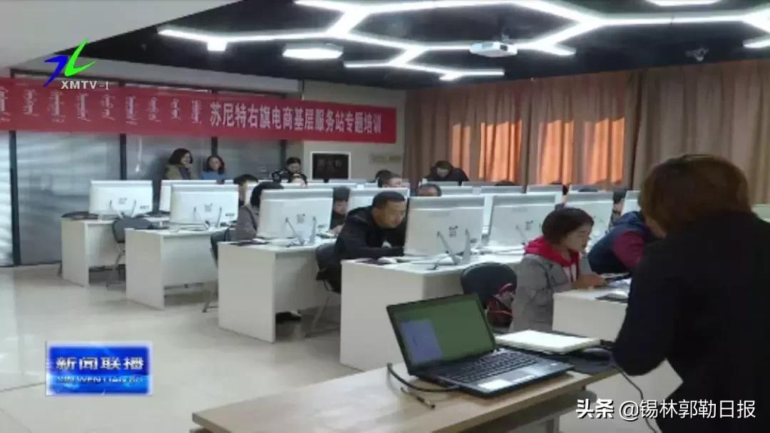 中国人民解放军第38军