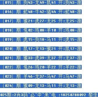 一肖2码默认版，探索与解析，一肖2码默认版深度解析与探索