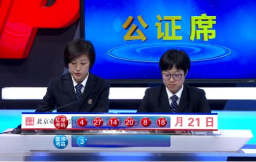 看图抓码，图像与编码技术的交融，图像与编码技术的交融，看图抓码新探