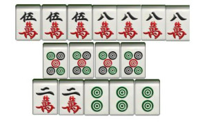 揭秘神秘的258将，探寻背后的故事与力量，揭秘神秘数字258，背后的故事与力量探寻