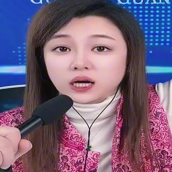 国际观察下的西瓜视频与主持人苏琳的独特魅力，国际视角下的西瓜视频与主持人苏琳的独特魅力