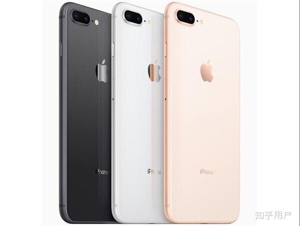 美版iPhone与国行iPhone，深入解析二者的区别，美版与国行iPhone深度对比解析，差异探究
