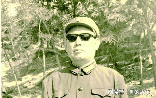 解放海南岛，李作鹏率领的海南岛战役中的英勇43军军长，海南岛战役，李作鹏率领的英勇43军军长解放海南岛之路