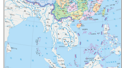 热点 第138页