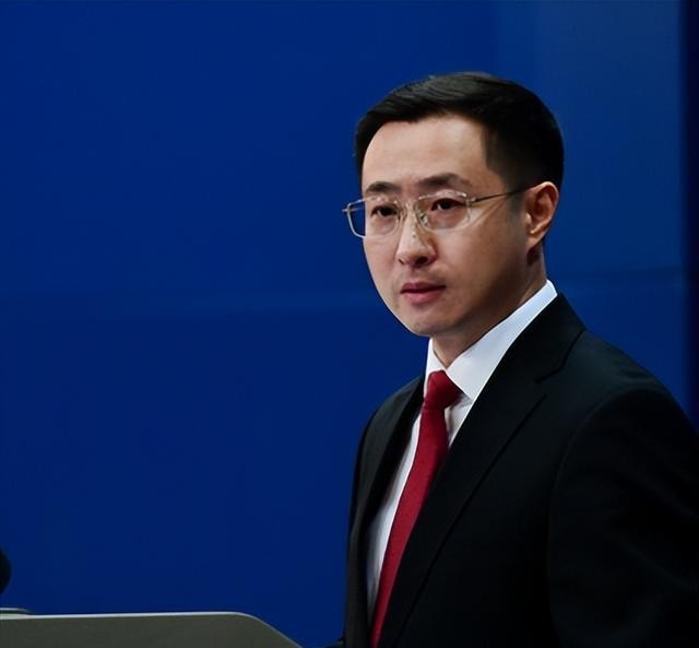 外交部部长助理的身份揭秘，一位卓越外交官的崛起与贡献，外交部部长助理身份揭秘，卓越外交官的崛起与卓越贡献