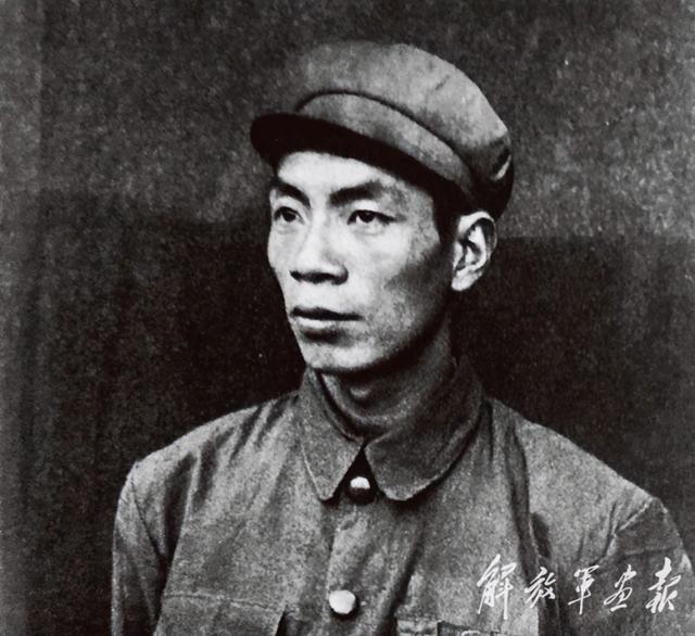 特级英雄杨根思的侄子——杨阳的传承与发扬，特级英雄杨根思的侄子杨阳，传承与发扬英雄精神