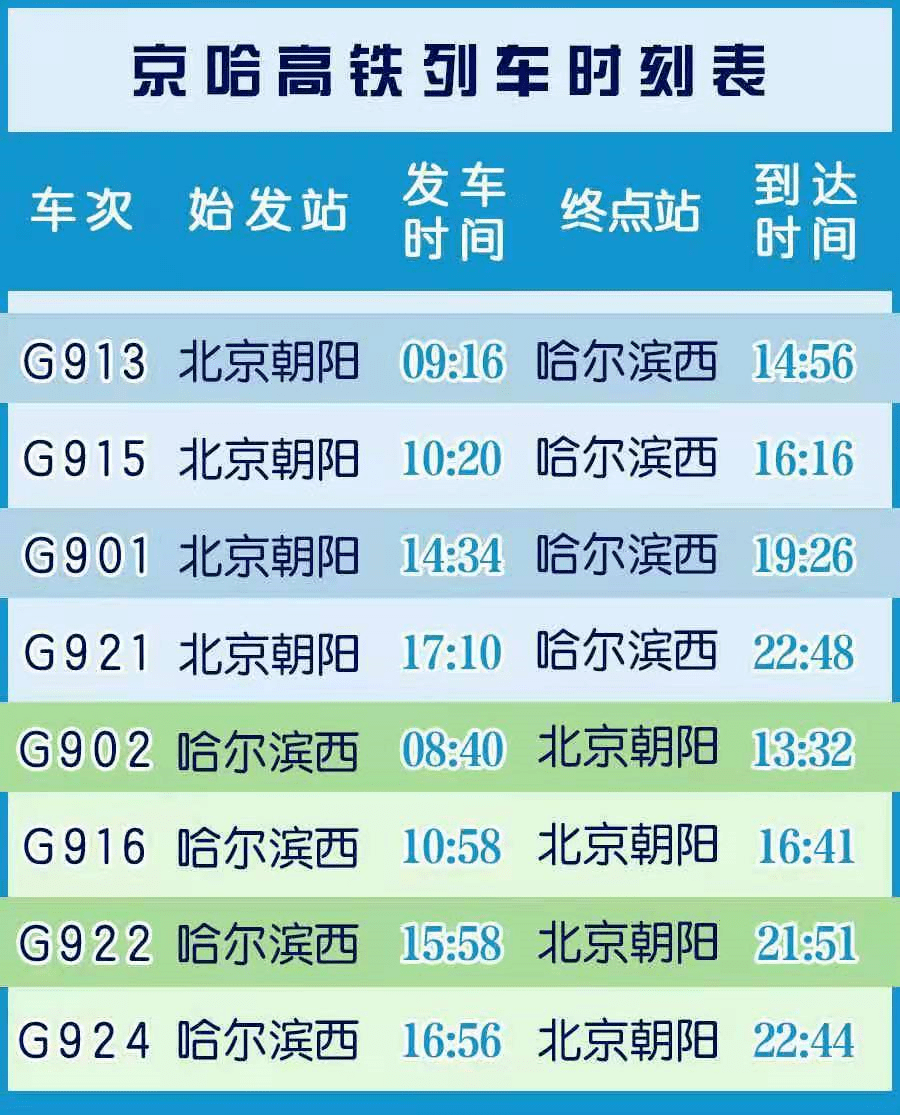澳门最快开奖记录探索，澳门最快开奖记录揭秘