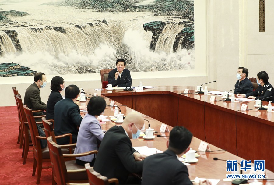 中央政治常委会成员名单及其角色解读，中央政治常委会成员名单揭秘，角色与职责解读
