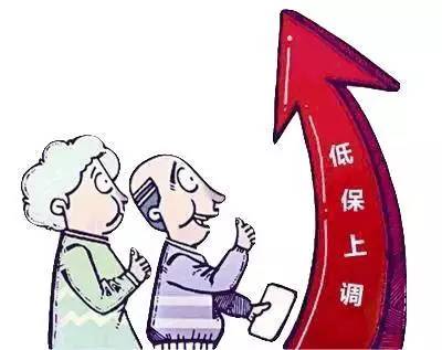 山西省最近发生的大事，探寻变革与发展的新篇章，山西省新篇章，探寻变革与发展的重大事件